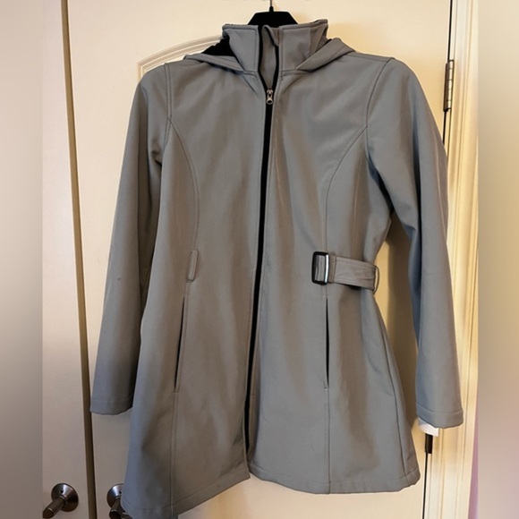 Covington jacket - Picture 1 of 4
